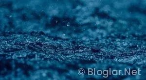 Lihtenştayn nerededir?