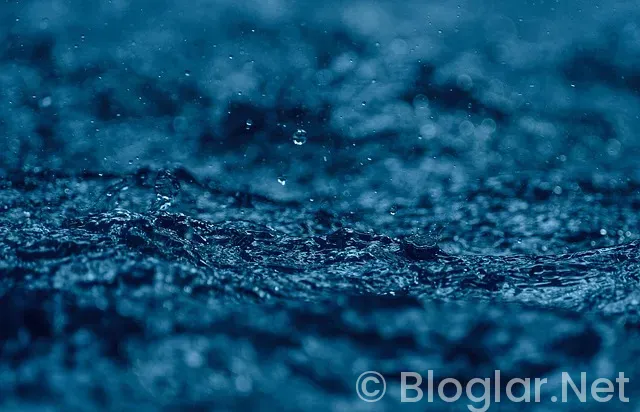 Lihtenştayn nerededir?