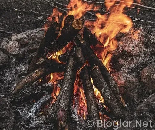 LİNK KISALT PARA KAZAN