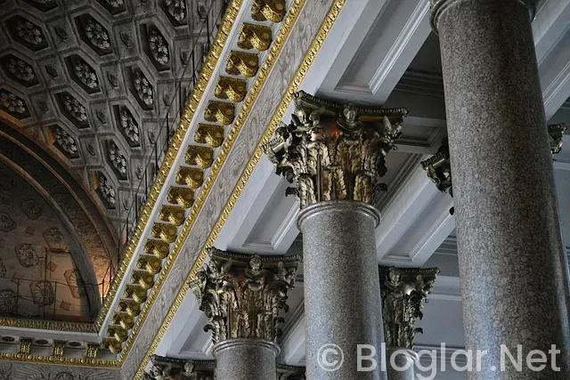 LİNK KISALT PARA KAZAN