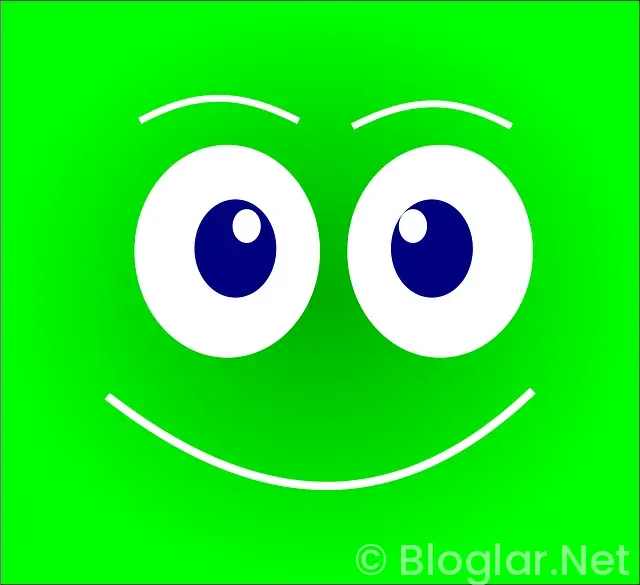 LİNK KISALT PARA KAZAN