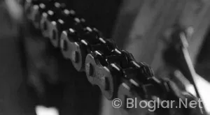 LİNK KISALTARAK PARA KAZANMA