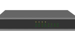 LİNK PAYLAŞARAK PARA KAZANMA