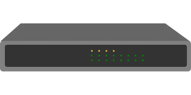 LİNK PAYLAŞARAK PARA KAZANMA