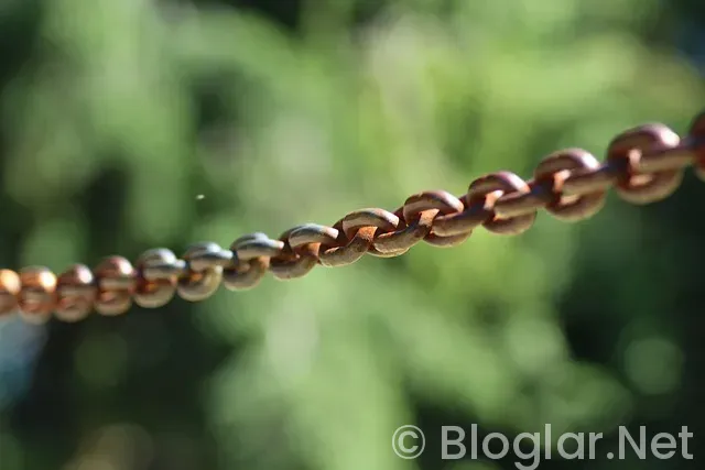 LİNK PAYLAŞARAK PARA KAZANMA