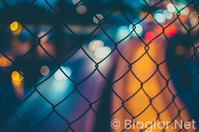 LİNK PAYLAŞARAK PARA KAZANMA