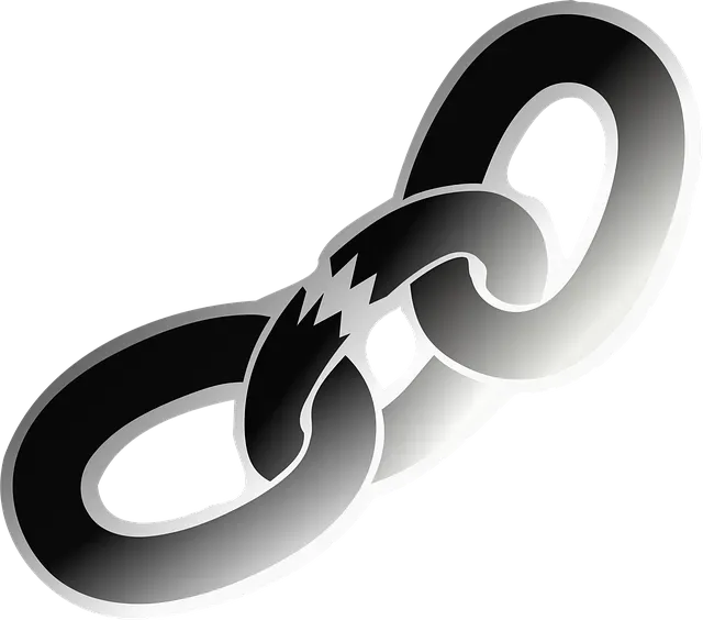 LİNK PAYLAŞARAK PARA KAZANMA