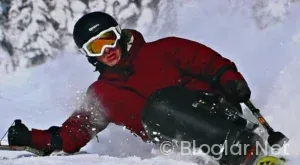 LİNKTEN PARA KAZANMA