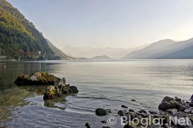 Lojmanlı iş ilanları Lojmanlı iş ilanları