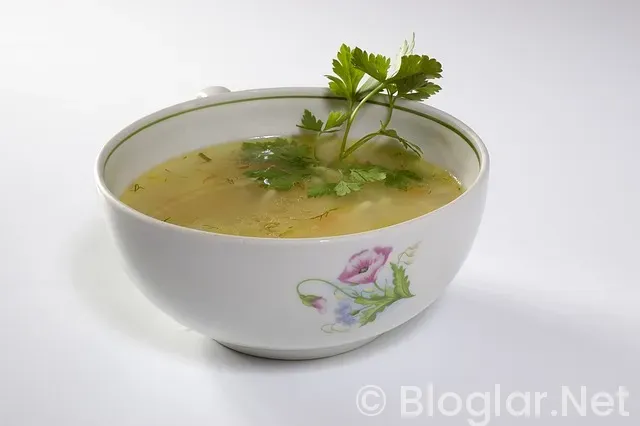 Lokum Paketleme is ilanları