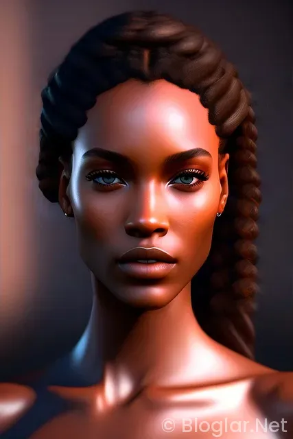 Lokum Paketleme is ilanları