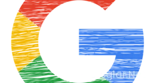 MAİL GOOGLE ADSENSE