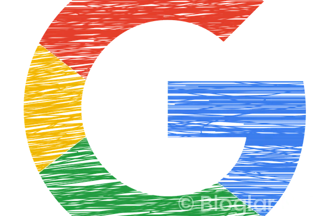 MAİL GOOGLE ADSENSE