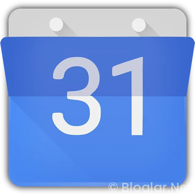 MAİL GOOGLE ADSENSE MAİL GOOGLE ADSENSE