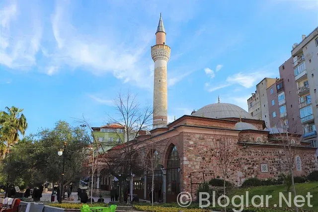 Manisa Büyükşehir Belediyesi iş ilanları Manisa Büyükşehir Belediyesi iş ilanları