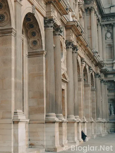 Masterchef eleme adayı