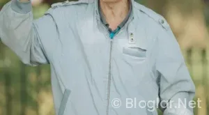 Masterchef kim elendi 2025?