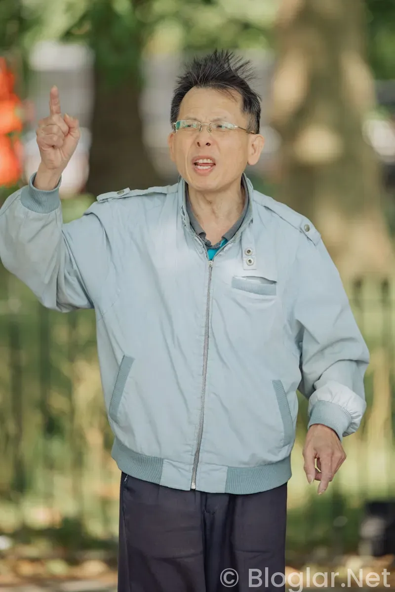 Masterchef kim elendi 2025? Masterchef kim elendi 2025?