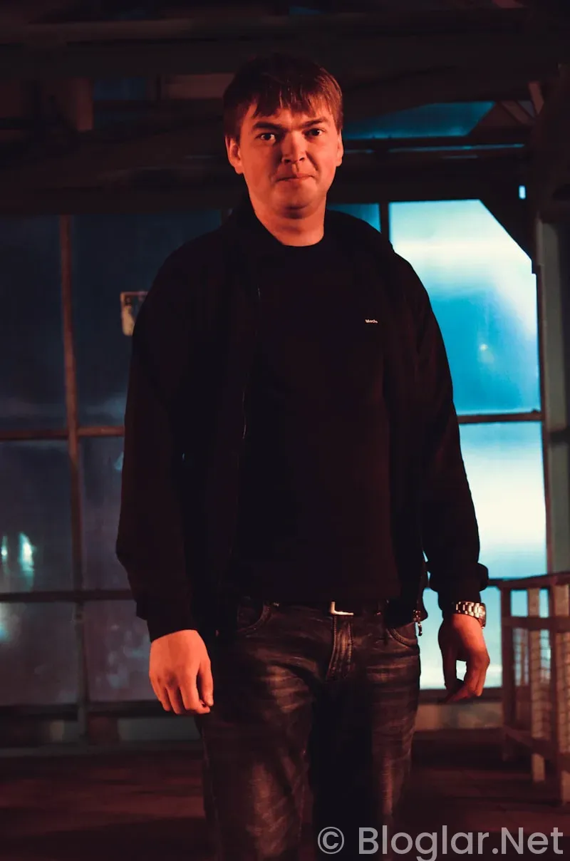 Masterchef kim elendi 2025? Masterchef kim elendi 2025?