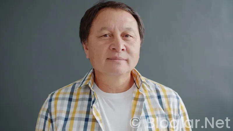 Masterchef kim elendi 2025? Masterchef kim elendi 2025?