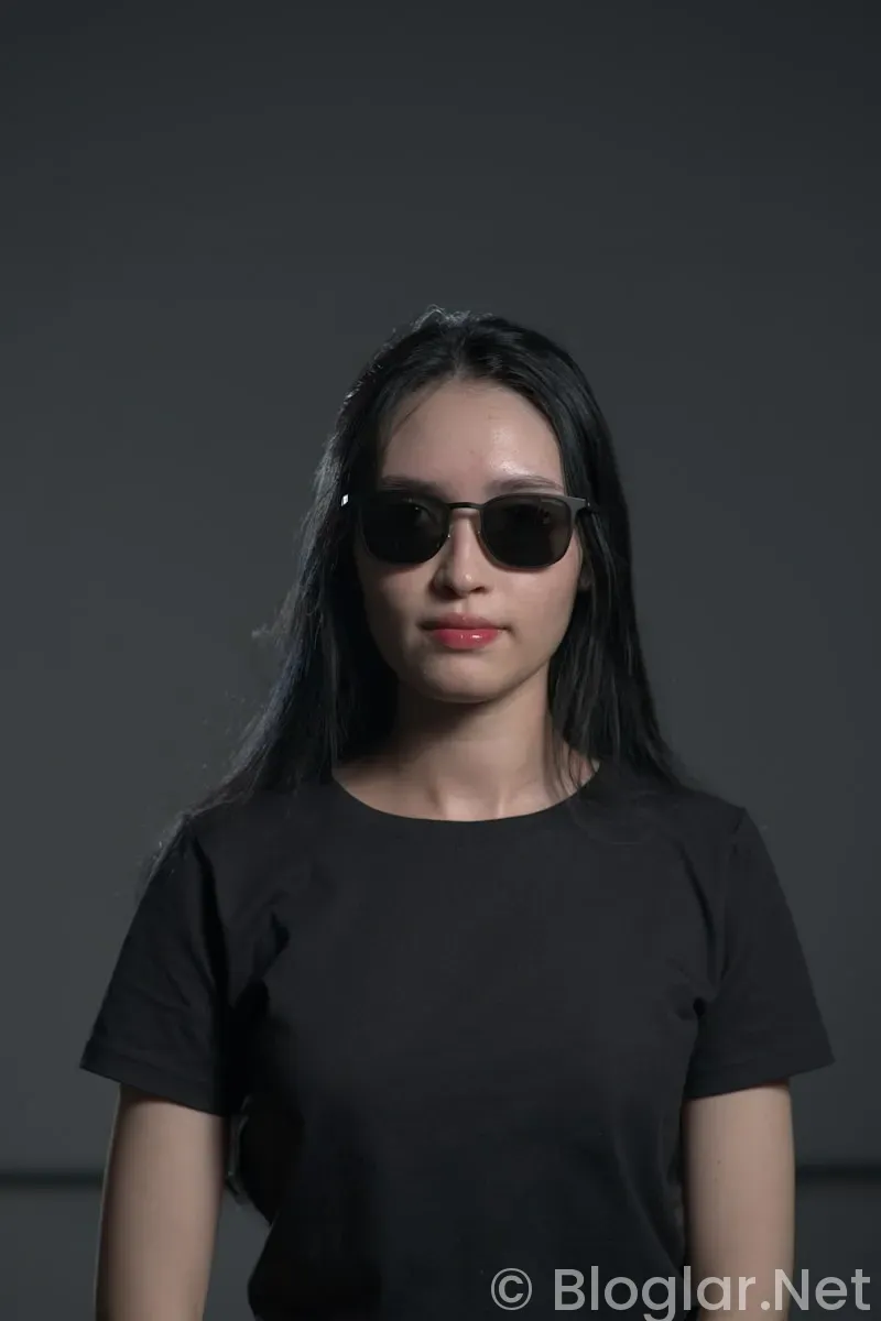 Masterchef kim elendi 2025? Masterchef kim elendi 2025?