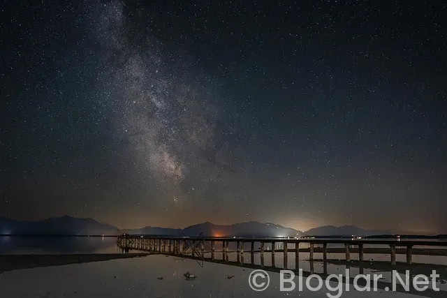 mavericks - trail blazers