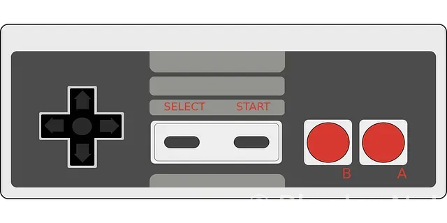 Mazota zam ne zaman gelecek?