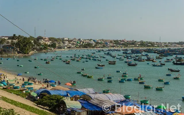 Mazota zam ne zaman gelecek?