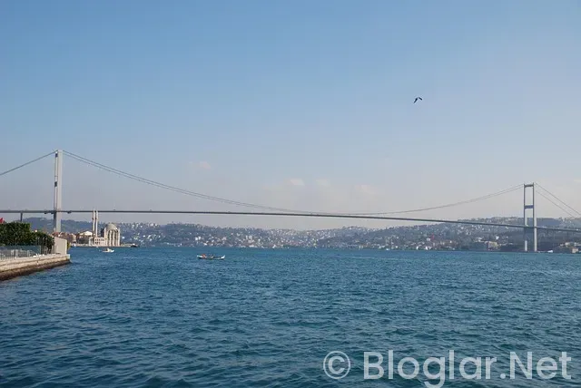 Mehmet Sevigen Kimdir?