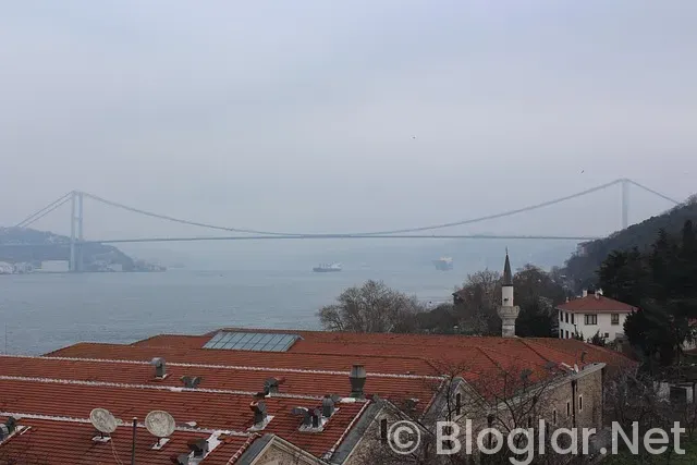 Mehmet Sevigen Kimdir?