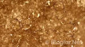 Meryem Uzerli kimdir?