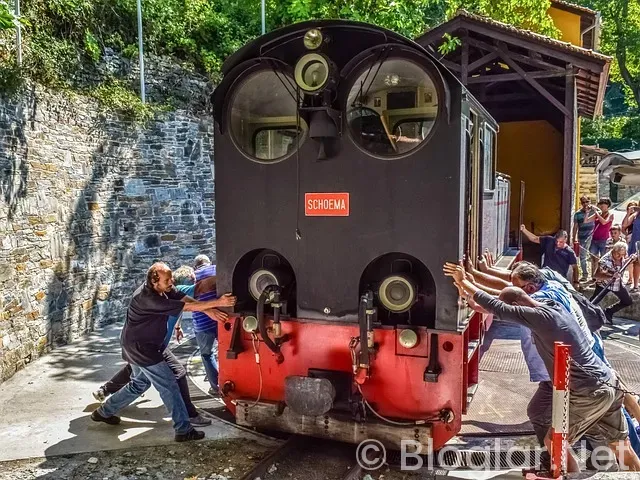 Milli Teknoloji Akademisi nedir? Milli Teknoloji Akademisi nedir?