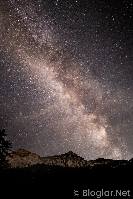 Milli Teknoloji Akademisi nedir? Milli Teknoloji Akademisi nedir?