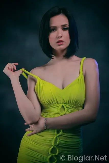 Milli Teknoloji Akademisi nedir? Milli Teknoloji Akademisi nedir?