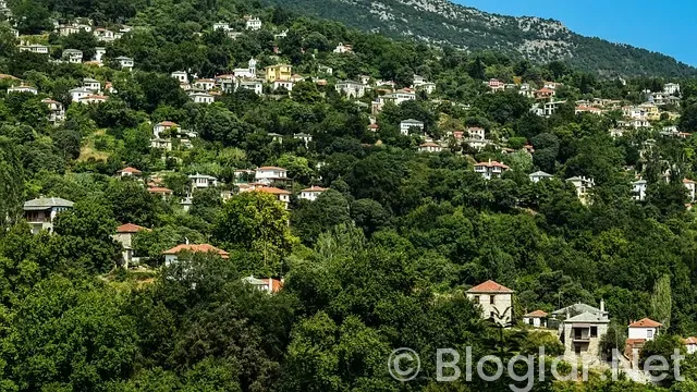 Milli Teknoloji Akademisi nedir? Milli Teknoloji Akademisi nedir?