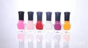 Miss Universe nedir?