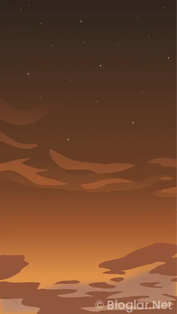 Miss Universe nedir? Miss Universe nedir?