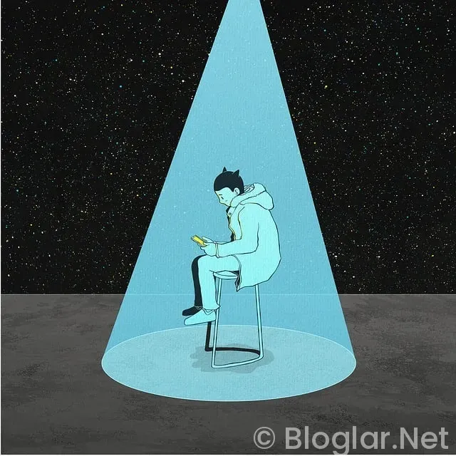 Miss Universe nedir? Miss Universe nedir?