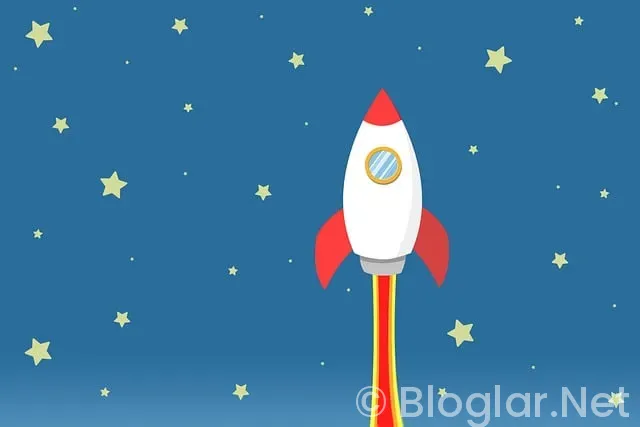 Miss Universe nedir? Miss Universe nedir?