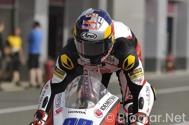 MotoGP Ne Zaman? MotoGP Ne Zaman?