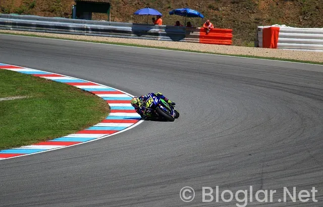 MotoGP Ne Zaman? MotoGP Ne Zaman?