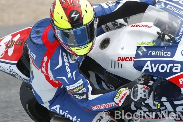 MotoGP Ne Zaman? MotoGP Ne Zaman?