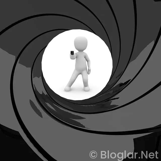 Motorine indirim Geldi mi?