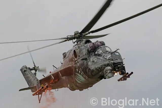 Motorine indirim Geldi mi?