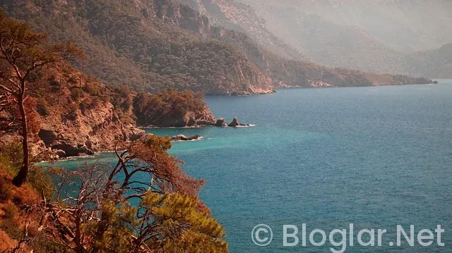 Muğla Hava Durumu Muğla Hava Durumu