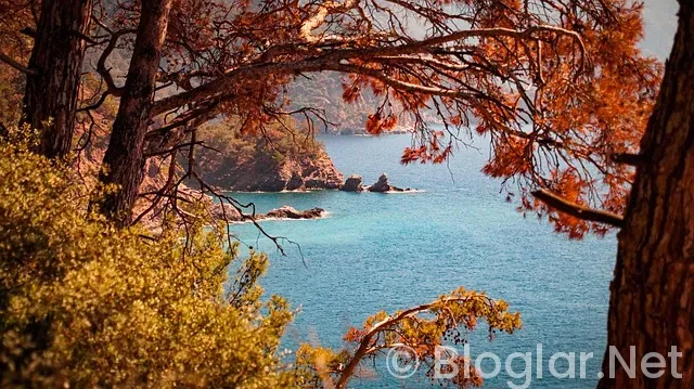 Muğla Hava Durumu Muğla Hava Durumu