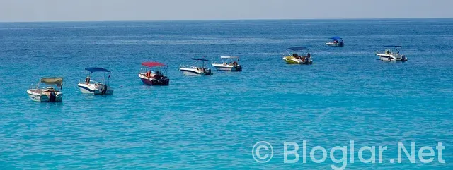 Muğla Hava Durumu Muğla Hava Durumu