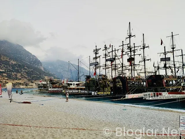 Muğla Hava Durumu Muğla Hava Durumu