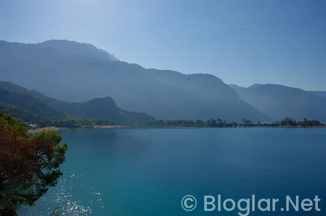 Muğla Hava Durumu Muğla Hava Durumu