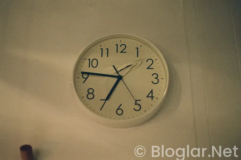 Namaz Saatleri Namaz Saatleri